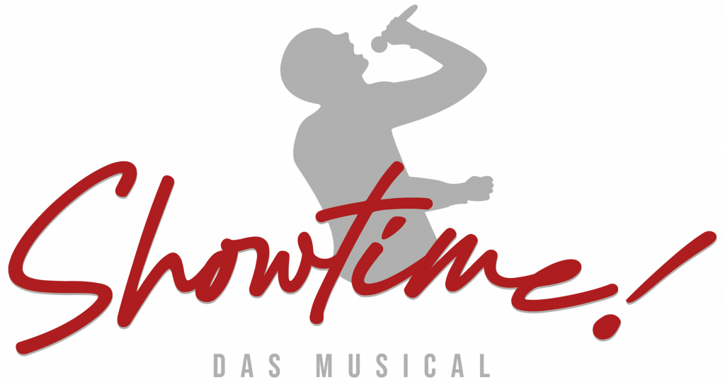 Showtime - Das Musical, Musical im Ruhrgebiet, Musiktheater, neues Stück, Premiere